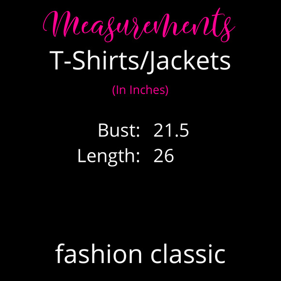 WantDo XL* American Flag Stars/Stripes Jean Vest - Picture 10 of 10